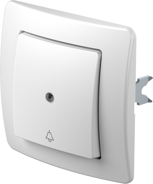 EM MODYS SKLOPKA ZA ZVONO